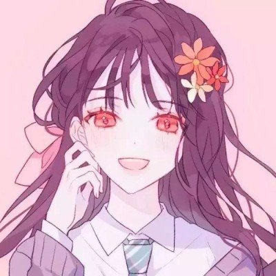 医生将2粒药打成21粒患者已谅解