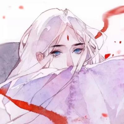 刘丹担任白玉兰评委