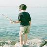 罗永浩怒怼保时捷被抄袭无奈论